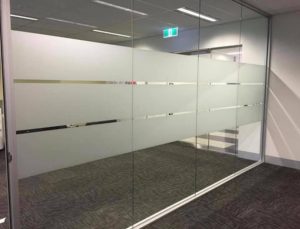 glass-wall-officce-partition-crystaluminium.co.ke