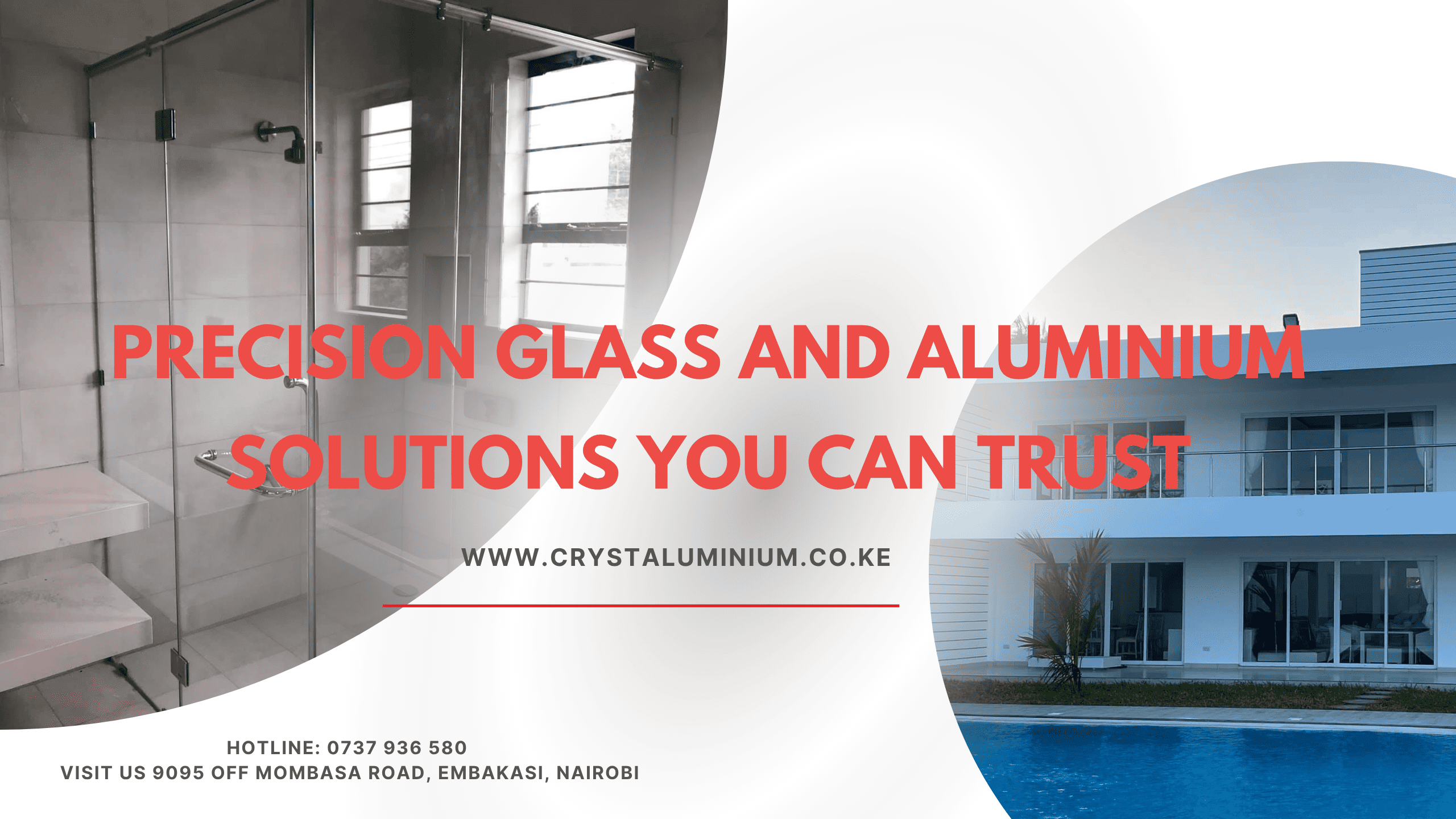 Crystal aluminium (2)