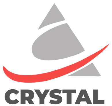 Crystal Aluminium Works Ltd