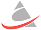 cropped-rsz_rsz_crystal_aluminium_works_ltd_logo-crystaluminiumcoke