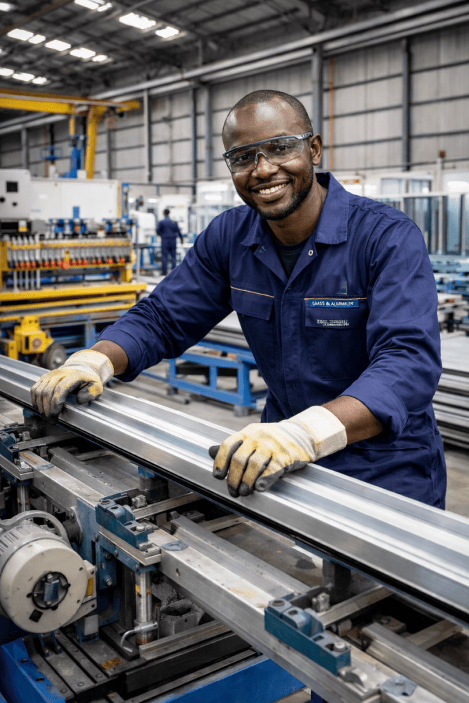 crystal aluminium works limited-embakasi (1)